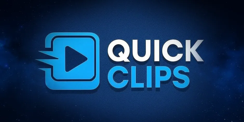 QuickClips vs AI Clippers: Which Is Actually Better for Small Streamers?